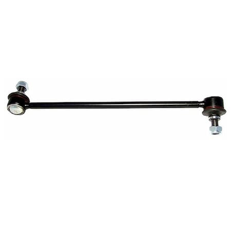 Delphi Suspension Stabilizer Bar Link, Tc1541 TC1541